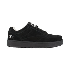 REEBOK MENS SOYAY SKATE WORK