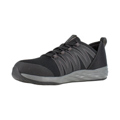 REEBOK WMNS ASTRORIDE WORK