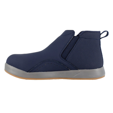 REEBOK BLUE SD SR COMP PULL-ON