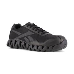 REEBOK MENS ZIG PULSE WORK