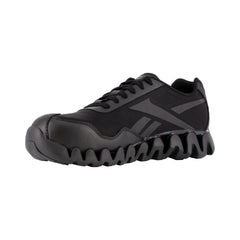REEBOK MENS ZIG PULSE WORK
