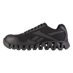 REEBOK MENS ZIG PULSE WORK