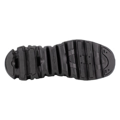 REEBOK MENS ZIG PULSE WORK