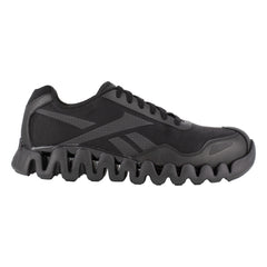 REEBOK MENS ZIG PULSE WORK