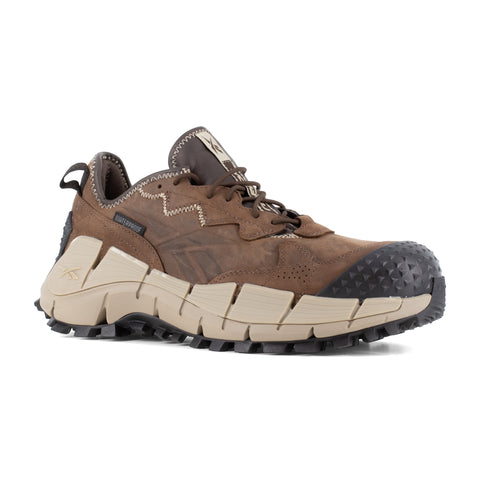 REEBOK ZIG KINETRA