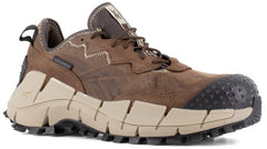 REEBOK ZIG KINETRA