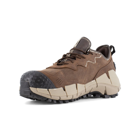 REEBOK ZIG KINETRA