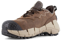 REEBOK ZIG KINETRA