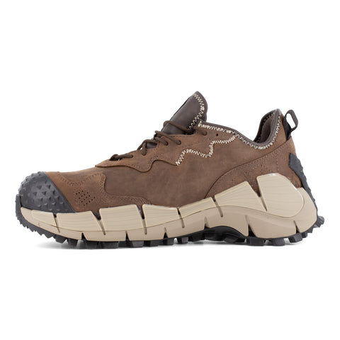 REEBOK ZIG KINETRA