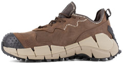 REEBOK ZIG KINETRA