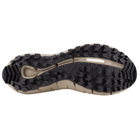REEBOK ZIG KINETRA