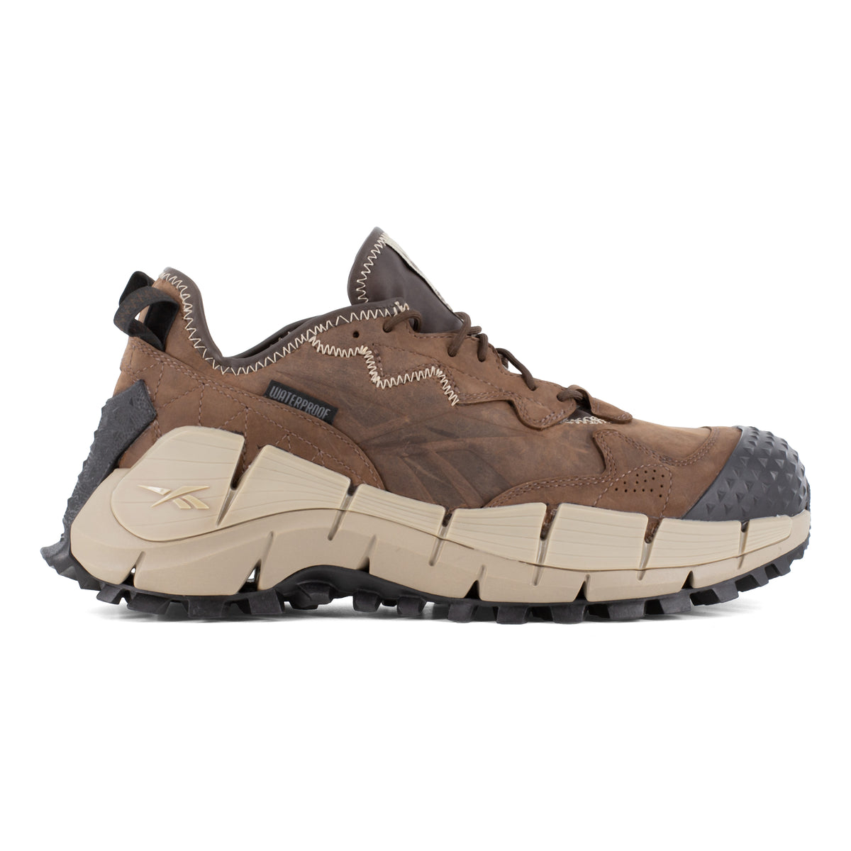 REEBOK ZIG KINETRA
