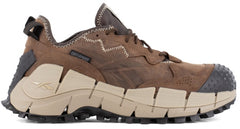 REEBOK ZIG KINETRA