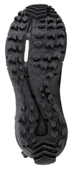 REEBOK MNS ZIG KINETICA BLK CT