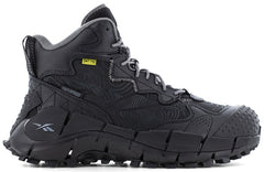 REEBOK MNS ZIG KINETICA BLK CT