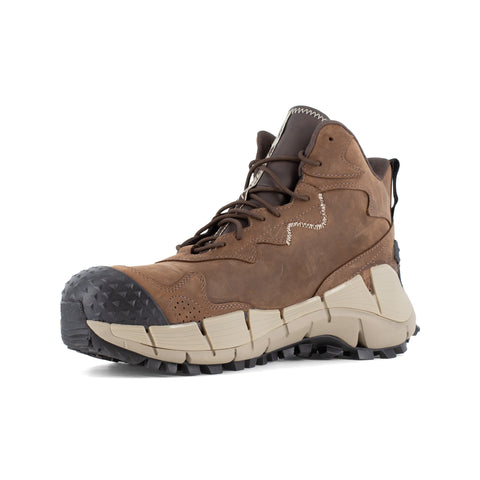 REEBOK BRN COMP EH SR HIKER