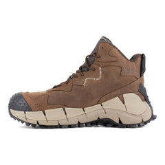 REEBOK MENS ZIG KINETICA EDGE