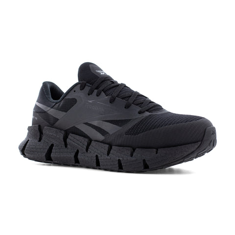 REEBOK FLOATZIG BLK CT OXFORD