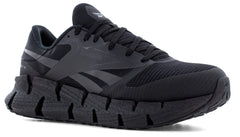 REEBOK WMNS FLOATZIG WORK