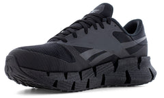 REEBOK WMNS FLOATZIG WORK