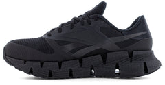 REEBOK WMNS FLOATZIG WORK