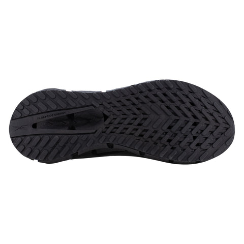 REEBOK FLOATZIG BLK CT OXFORD