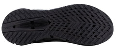 REEBOK WMNS FLOATZIG WORK