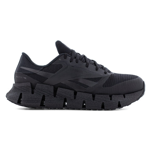 REEBOK FLOATZIG BLK CT OXFORD