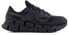 REEBOK WMNS FLOATZIG WORK