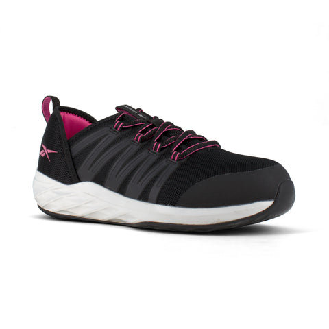 REEBOK BLK SD SR WMNS OXFORD