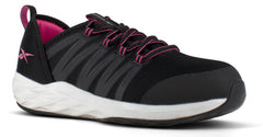 REEBOK WMNS ASTRORIDE WORK SD