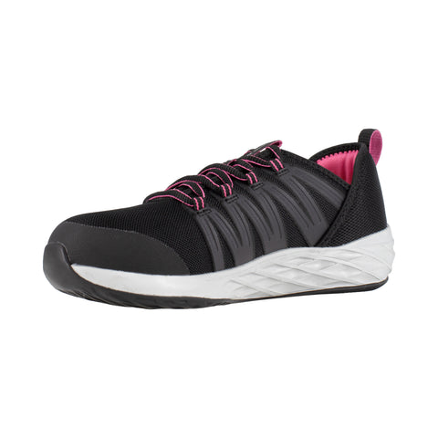 REEBOK BLK SD SR WMNS OXFORD