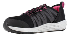 REEBOK WMNS ASTRORIDE WORK SD