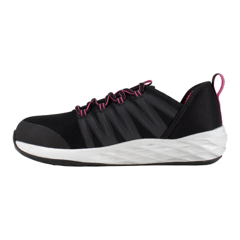 REEBOK BLK SD SR WMNS OXFORD
