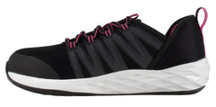 REEBOK WMNS ASTRORIDE WORK SD