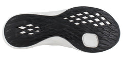 REEBOK WMNS ASTRORIDE WORK SD
