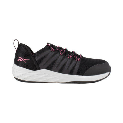 REEBOK BLK SD SR WMNS OXFORD