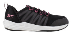 REEBOK WMNS ASTRORIDE WORK SD