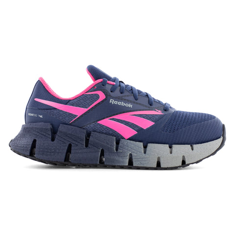 REEBOK FLOATZIG BLK CT OXFORD