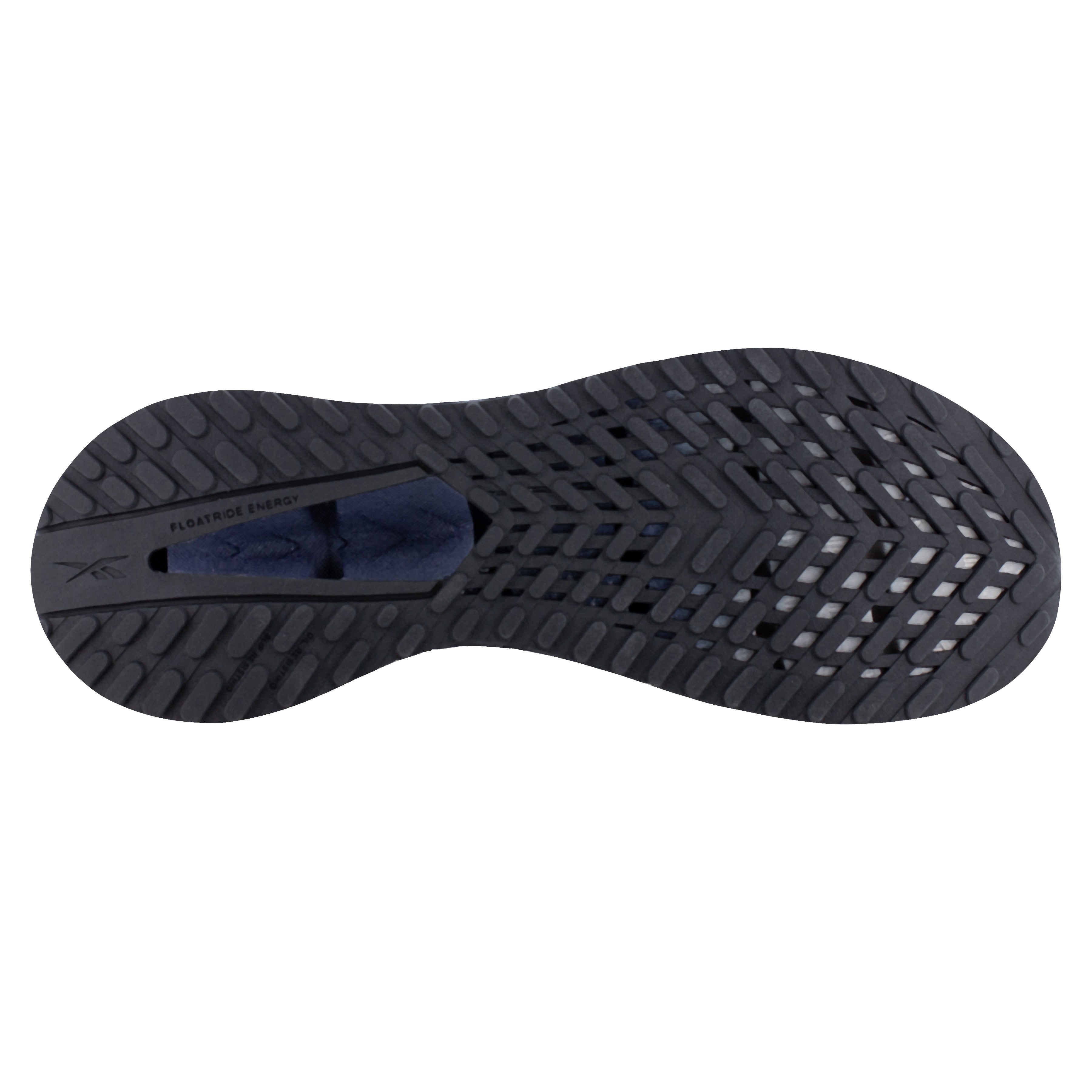 REEBOK FLOATZIG BLK CT OXFORD