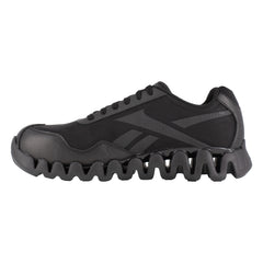REEBOK WMNS ZIG PULSE WORK BLK