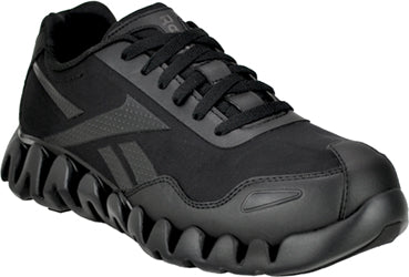REEBOK WMNS BLK EH SR OXFORD