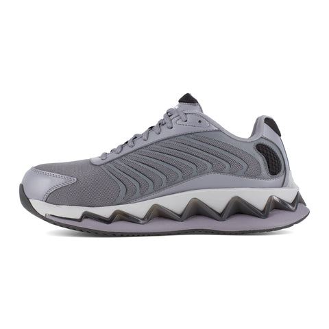 REEBOK GREY ATH COMP EH OXFORD