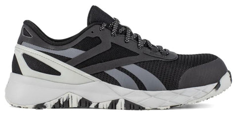 REEBOK BLK COMP EH SR ATHLETIC