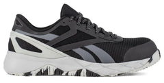 REEBOK MENS NANOFLEX TR WORK