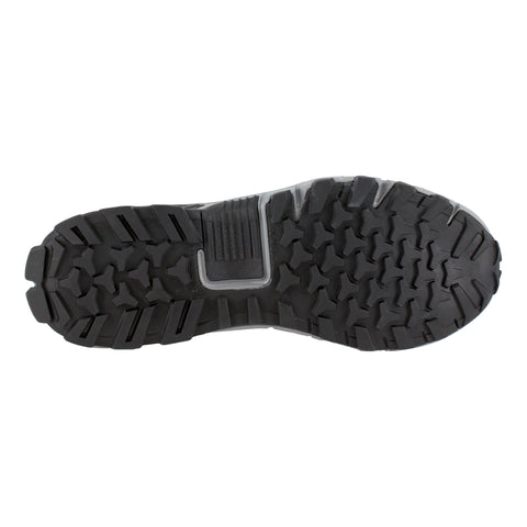 REEBOK ATHLETIC MID NAVY ALLOY