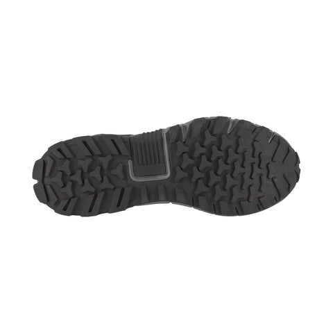 REEBOK BLK WP EH SR HIKER