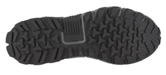 REEBOK MENS TRAILGRIP WRK BLCK