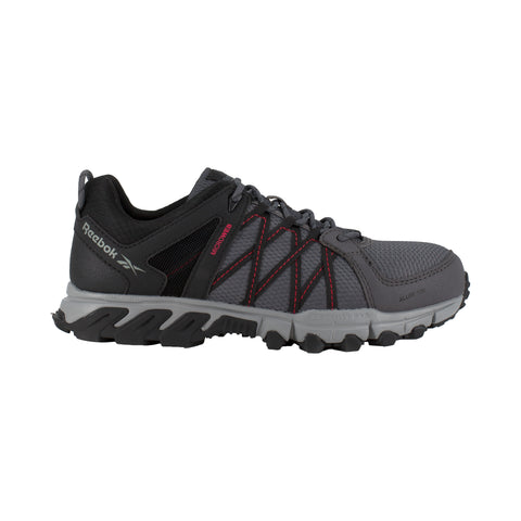 REEBOK GRY EH SR OXFORD