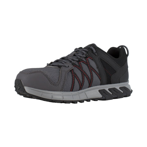 REEBOK GRY EH SR OXFORD